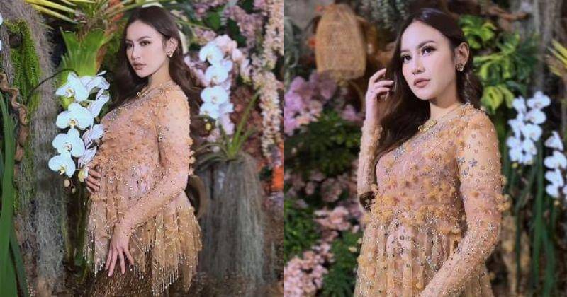 Instagram.com/askyfebrianti